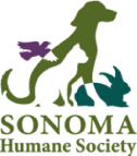 Sonoma Humane Society